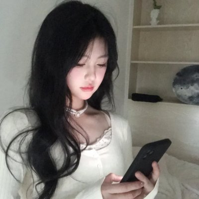 矮婆