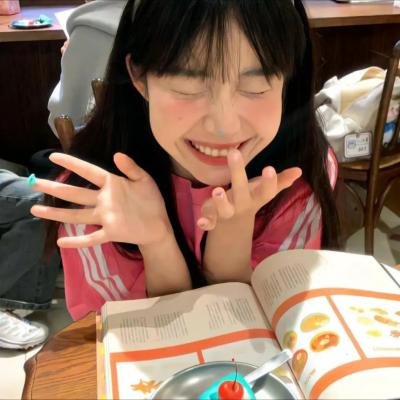 石墙