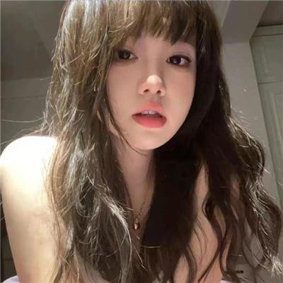 希望今天遇见你