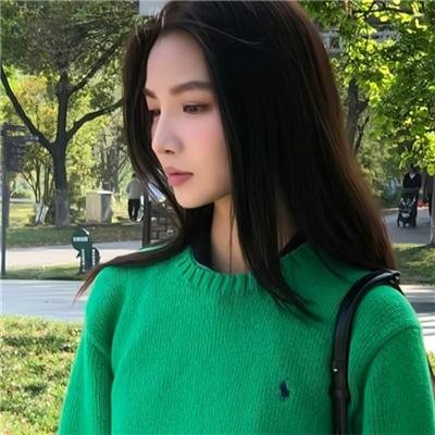 残余记忆