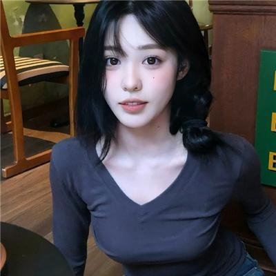 邪灵入侵