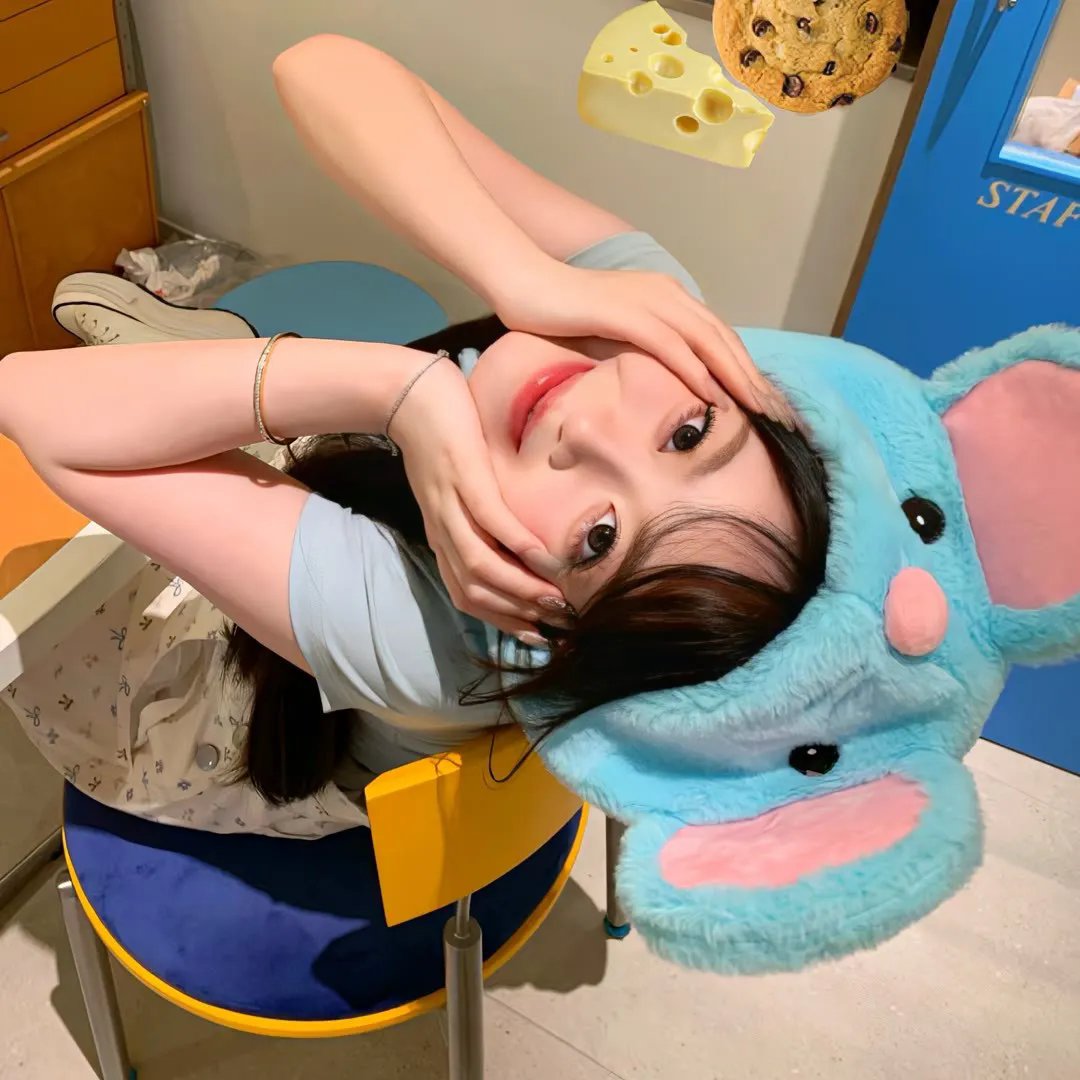 生命中的危险缺憾