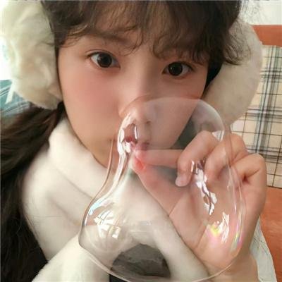女人二度出生