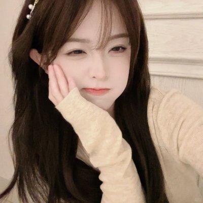 看不见的苏
