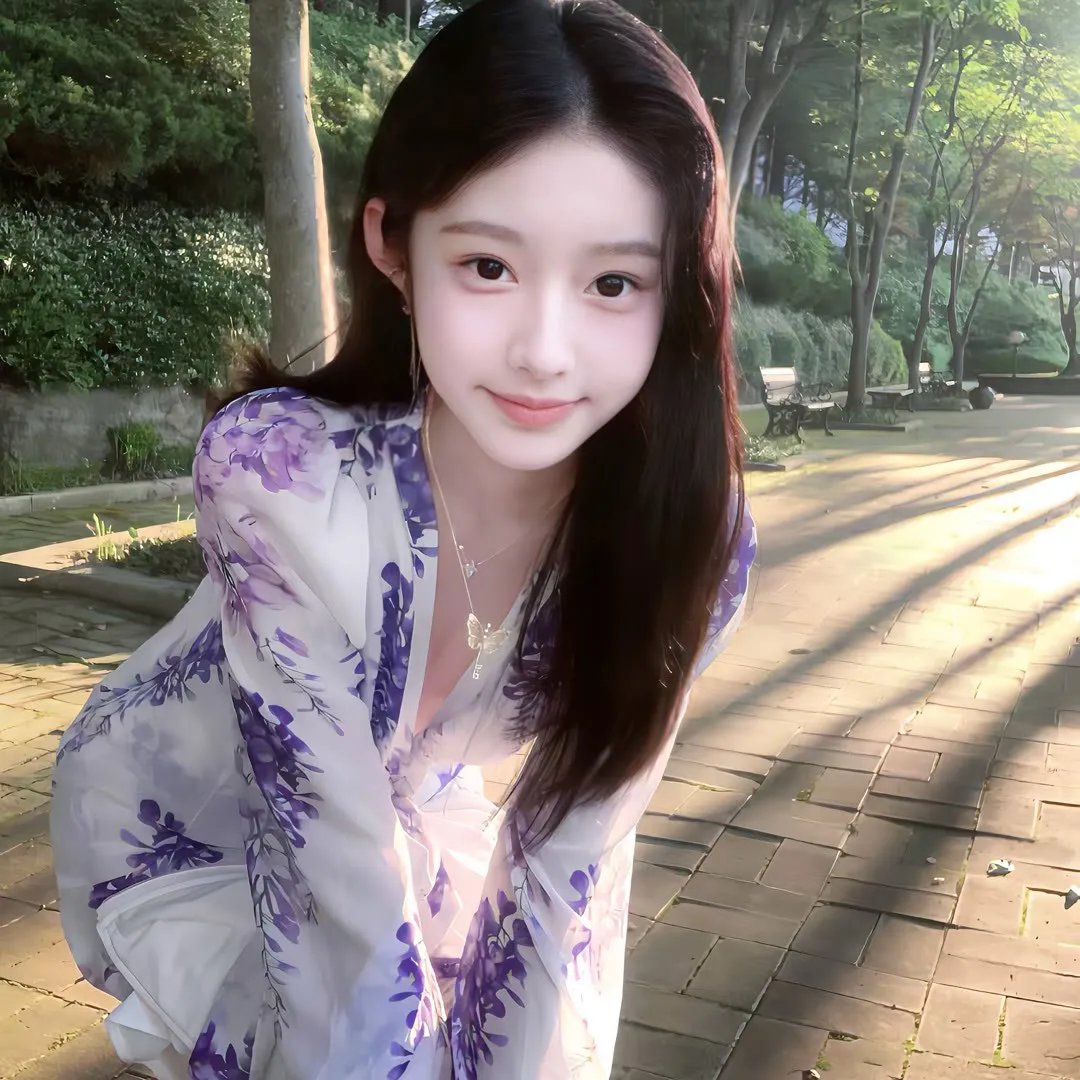 只有神知道的世界 第一季