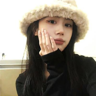 蛮力