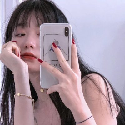 神奇的孩子
