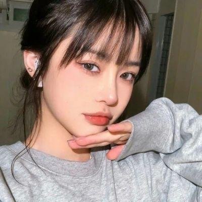 最后的巡逻兵