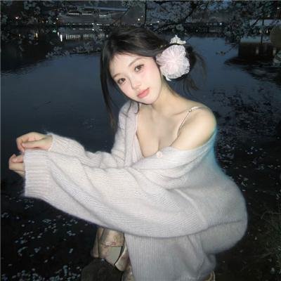 玻璃庭院
