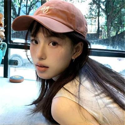 无证之爱